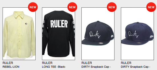 スクリーンショット 2014-09-02 20.51.44.png